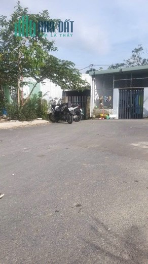 🔴💥NHÀ C4 HUỲNH THỊ BẢO HÒA - SÁT HOÀNG VĂN THÁI