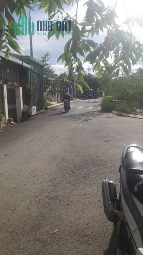 🔴💥NHÀ C4 HUỲNH THỊ BẢO HÒA - SÁT HOÀNG VĂN THÁI