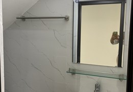 Bán nhà đẹp ở luôn Linh Quang 40m2 5 tầng, ngõ thông, cách hồ vài bước chân, 5.5 tỷ