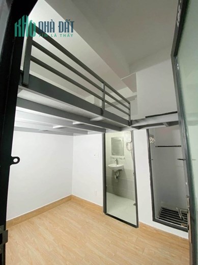 Doanh thu gần 1 TỶ 1 năm Giá chỉ hơn 10 tỷ ngay VINCOM Gò Vấp Giá 10 tỷ hơn.