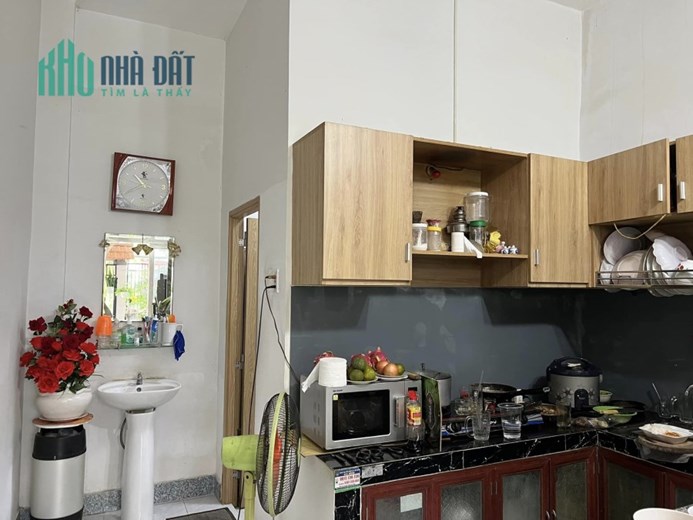 Chỉ 3 tỷ 650- Nhà 2 tầng- 85m2-Ngang Khủng 7,5m- 3PN,3Wc- Lê Văn Lương