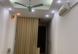 CẦN CHO THUÊ PHÒNG TẦNG 1 ĐỊA CHỈ Ngõ 97 số 165 Thái Thịnh Đống Đa Hà Nội
