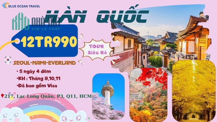 DỊCH VỤ VISA GIÁ RẺ, UY TÍN, CHUYÊN NGHIỆP