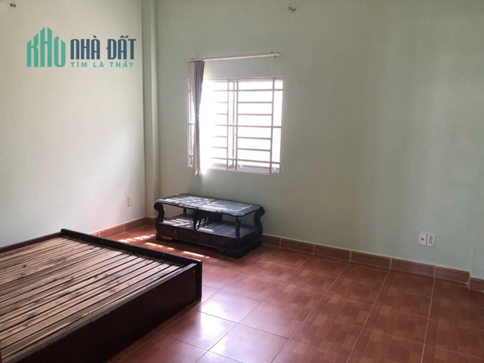 Nhà  Đường Huỳnh Tấn Phát, 1 trệt 2 lầu, 3 phòng 60m2 chỉ 4tỷ 3.