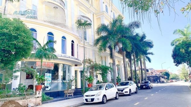 CHÍNH CHỦ CẦN BÁN CĂN NHÀ ĐẸP TẠI KQH - KIẾM HUỆ - PHƯỜNG AN ĐÔNG - TP. HUẾ