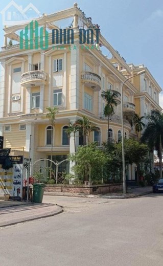 CHÍNH CHỦ CẦN BÁN CĂN NHÀ ĐẸP TẠI KQH - KIẾM HUỆ - PHƯỜNG AN ĐÔNG - TP. HUẾ