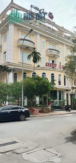 CHÍNH CHỦ CẦN BÁN CĂN NHÀ ĐẸP TẠI KQH - KIẾM HUỆ - PHƯỜNG AN ĐÔNG - TP. HUẾ