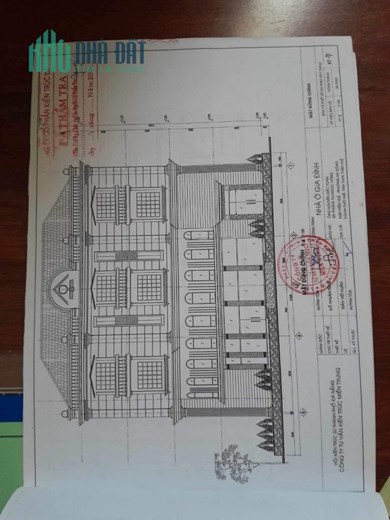CHÍNH CHỦ CẦN BÁN CĂN NHÀ ĐẸP TẠI KQH - KIẾM HUỆ - PHƯỜNG AN ĐÔNG - TP. HUẾ