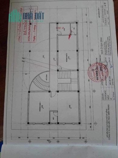 CHÍNH CHỦ CẦN BÁN CĂN NHÀ ĐẸP TẠI KQH - KIẾM HUỆ - PHƯỜNG AN ĐÔNG - TP. HUẾ