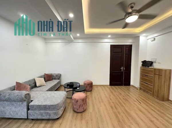 Xuất sắc CHUNG CƯ 3 phòng ngủ MỸ ĐÌNH y hình - 2.x tỷ