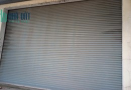 Bán nhà xưởng THẠNH XUÂN 22 phường TX Q.12, M.Tiền, Đường Xe Tăng, giá chỉ 10.8 tỷ