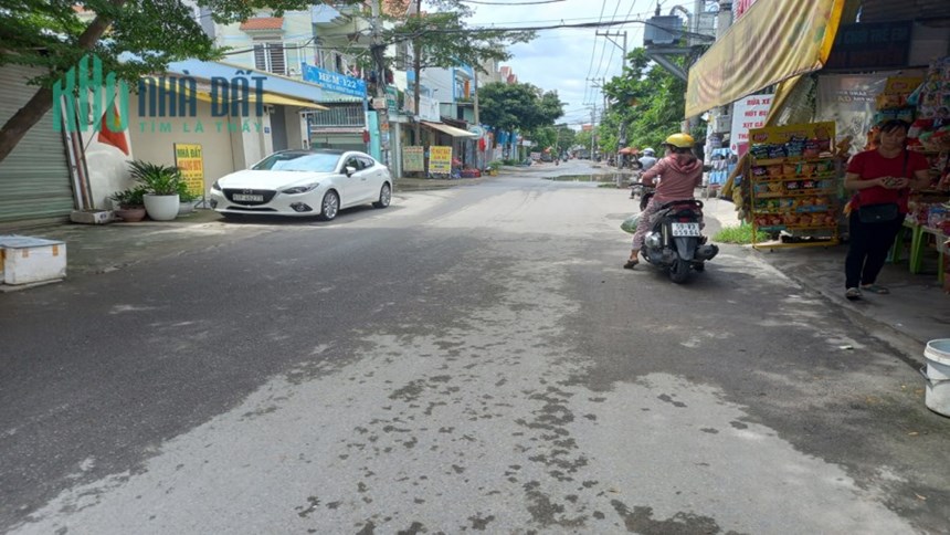 Bán nhà xưởng THẠNH XUÂN 22 phường TX Q.12, M.Tiền, Đường Xe Tăng, giá chỉ 10.8 tỷ