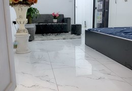 Cho Thuê CHDV tại Kim Giang giá chỉ từ 3.2tr - 3.7tr/th full đồ, 35m2 thoáng sáng sạch an ninh tốt