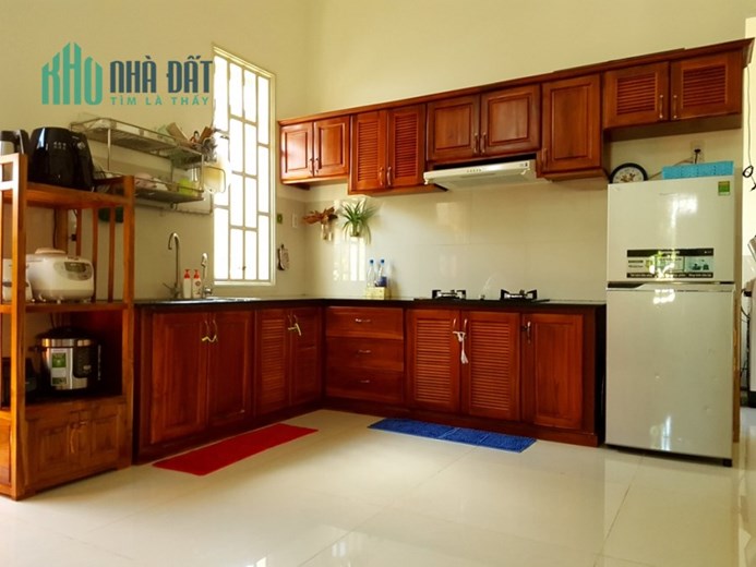 Bán nhà mặt tiền đường Phan Chu Trinh, F2, TP Vũng Tàu.