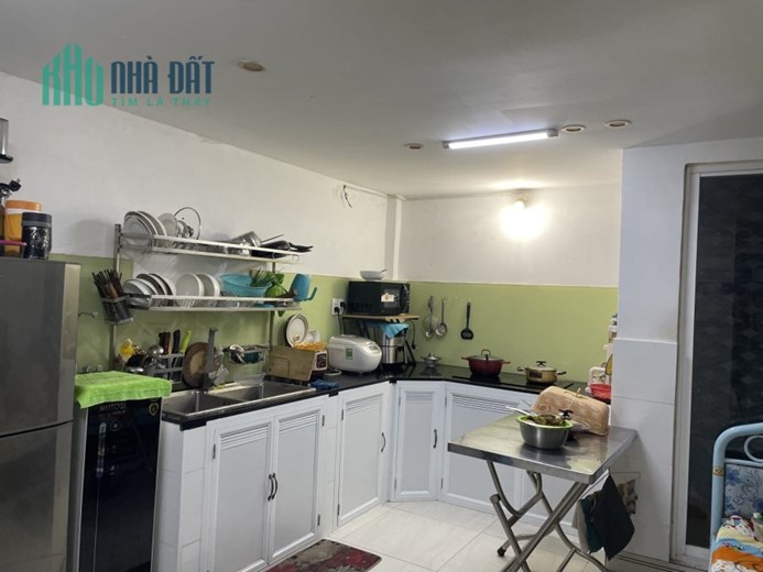 CHO THUÊ nhà Nguyễn Súy Quận Tân Phú – Giá thuê 11 triệu/tháng tiện ích chợ Tân Hương, Gò Dầu, siêu