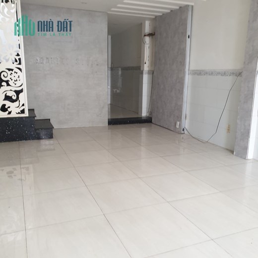 CHO THUÊ nhà Nguyễn Súy Quận Tân Phú – Giá thuê 11 triệu/tháng tiện ích chợ Tân Hương, Gò Dầu, siêu
