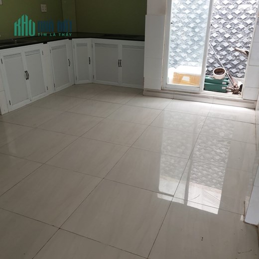 CHO THUÊ nhà Nguyễn Súy Quận Tân Phú – Giá thuê 11 triệu/tháng tiện ích chợ Tân Hương, Gò Dầu, siêu