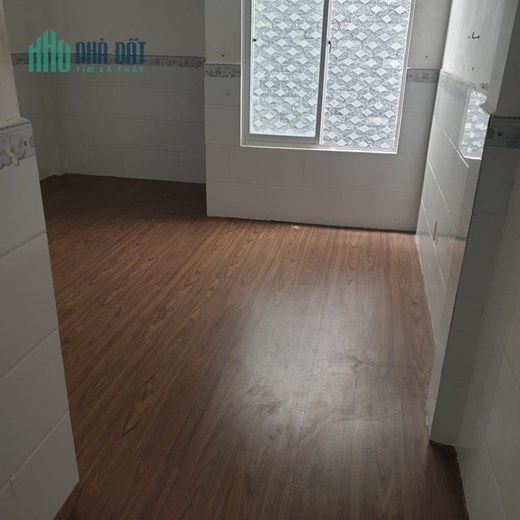 CHO THUÊ nhà Nguyễn Súy Quận Tân Phú – Giá thuê 11 triệu/tháng tiện ích chợ Tân Hương, Gò Dầu, siêu