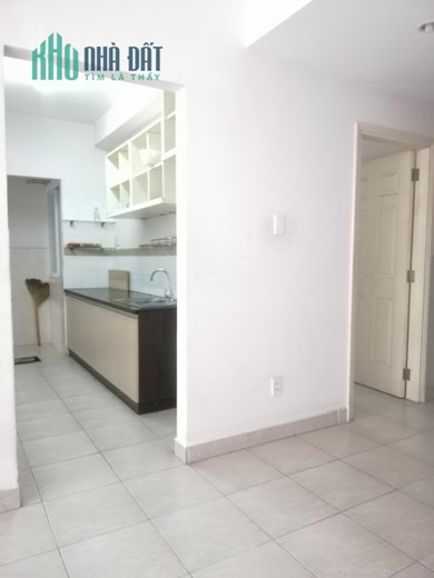 Cho thuê căn hộ Ehome 3, 2 phòng ngủ, 2 WC, giá 6.5 tr  Bình Tân lh 0902399788