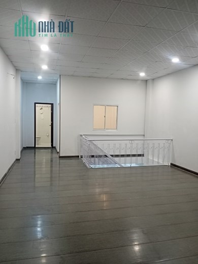 CHO THUÊ nhà 2 tầng HXH 83M2 gần chợ Tân Bình – Giá thuê 20 triệu/tháng Gần khu giao dịch vải sợi