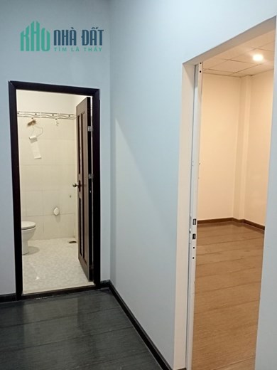 CHO THUÊ nhà 2 tầng HXH 83M2 gần chợ Tân Bình – Giá thuê 20 triệu/tháng Gần khu giao dịch vải sợi