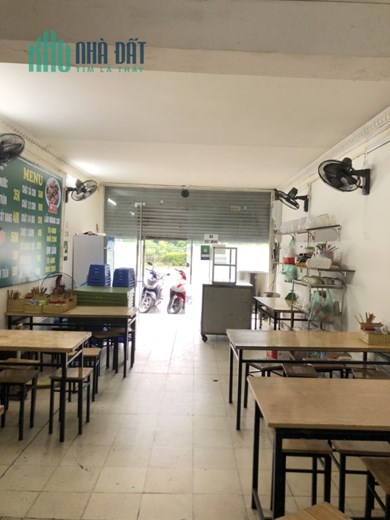 bán ĐẤT tặng nhà 3 tầng  MẶT PHỐ NGUYỄN VĂN LINH_ KINH DOANH_ ĐƯỜNG 40M_ GIÁ ĐẦU TƯ