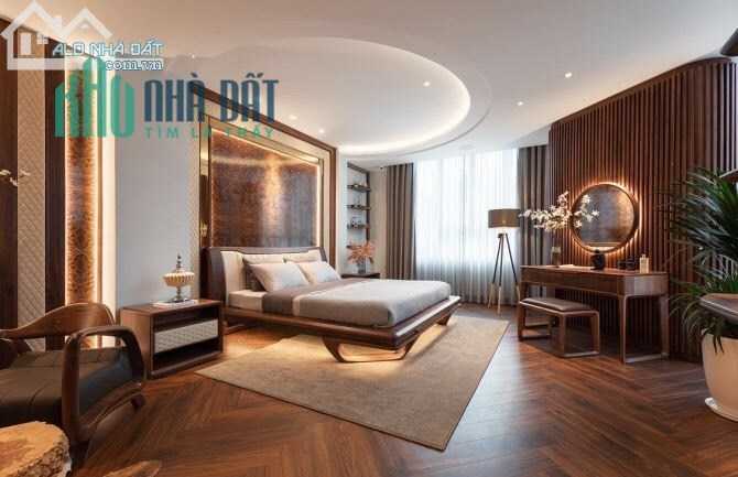 Bán LK KĐT Trung văn Vinaconex3,Nam Từ Liêm. DT 70m x 5T. MT 5m, . Giá 13,5 tỷ.LH: 0964769634