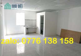 CHO THUÊ căn hộ dịch vụ gần trường ĐH Tự Nhiên, ĐH Sư Phạm, ĐH Sải Gòn – Giá thuê 4.5 -5.5