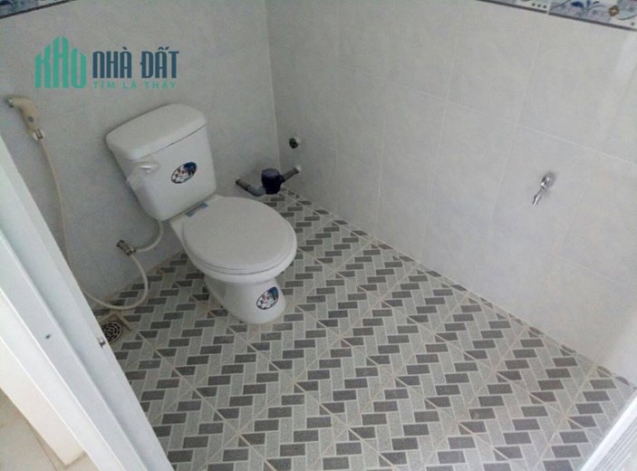 CHO THUÊ căn hộ dịch vụ gần trường ĐH Tự Nhiên, ĐH Sư Phạm, ĐH Sải Gòn – Giá thuê 4.5 -5.5