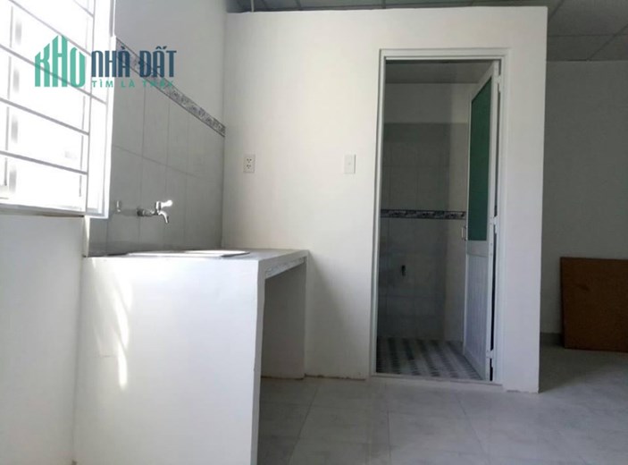 CHO THUÊ căn hộ dịch vụ gần trường ĐH Tự Nhiên, ĐH Sư Phạm, ĐH Sải Gòn – Giá thuê 4.5 -5.5