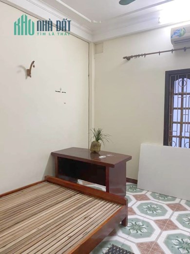ỐI RẺ QUÁ ! 78M2, P XUÂN LA, 7 TẦNG, ÔTÔ TRÁNH, MT 5M, KINH DOANH, NGÕ THÔNG, CHỈ NHỈNH 9 TỶ