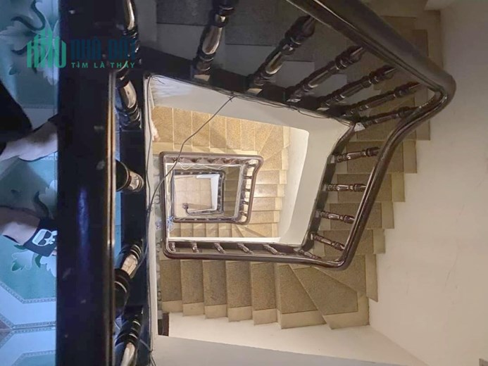 ỐI RẺ QUÁ ! 78M2, P XUÂN LA, 7 TẦNG, ÔTÔ TRÁNH, MT 5M, KINH DOANH, NGÕ THÔNG, CHỈ NHỈNH 9 TỶ
