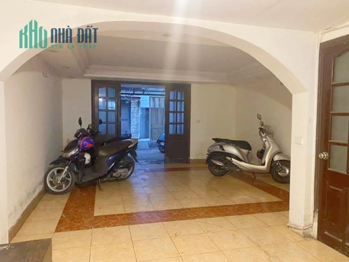 ỐI RẺ QUÁ ! 78M2, P XUÂN LA, 7 TẦNG, ÔTÔ TRÁNH, MT 5M, KINH DOANH, NGÕ THÔNG, CHỈ NHỈNH 9 TỶ