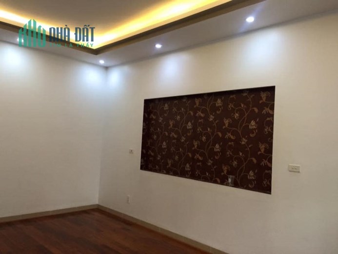 BÁN NHÀ BỒ ĐỀ_ NGUYỄN VĂN CỪ_ NHÀ MỚI TOANH_ 30 M2 X 4 TẦNG CHỈ NHỈNH 3 TỶ