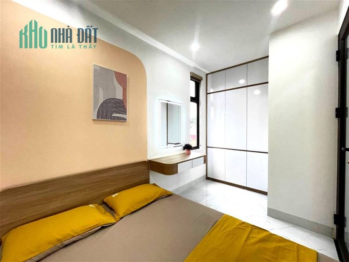 MUA BÁN CHUNG CƯ HÀ NỘI: 70M2 Tây Sơn, Đống Đa - 8 Tầng, Mặt tiền 7m.