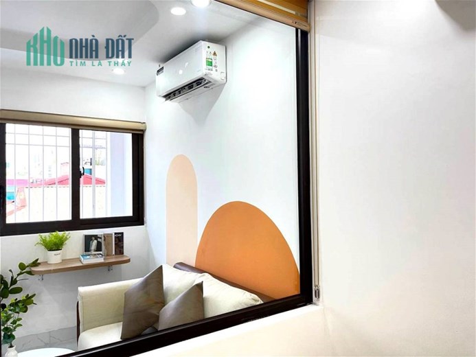MUA BÁN CHUNG CƯ HÀ NỘI: 70M2 Tây Sơn, Đống Đa - 8 Tầng, Mặt tiền 7m.