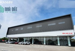 856 Âu cơ , Phường 14  Quận Tân Bình Cho thuê