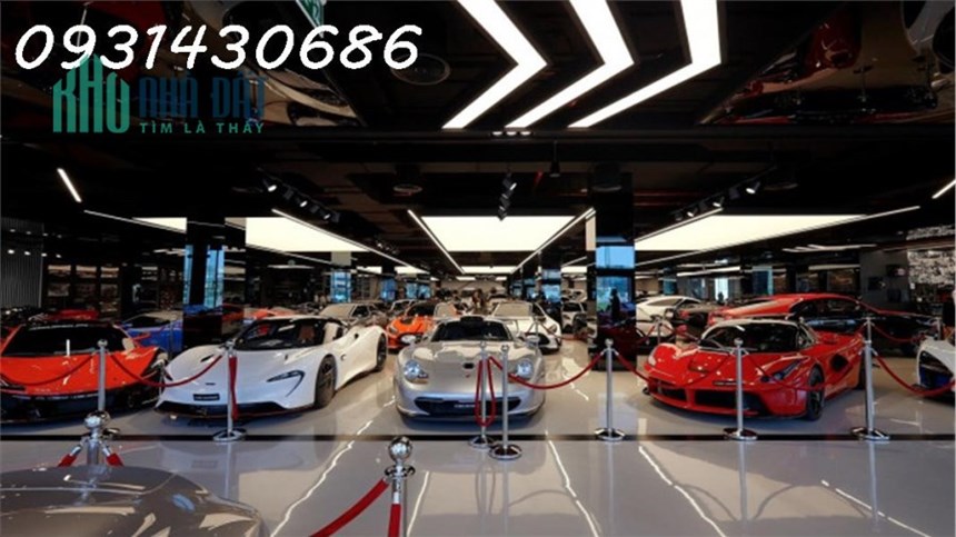 856 Âu cơ , Phường 14  Quận Tân Bình Cho thuê