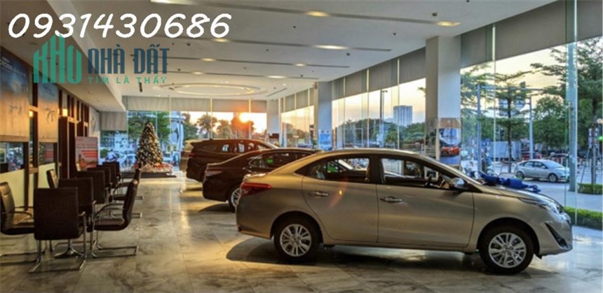 856 Âu cơ , Phường 14  Quận Tân Bình ,Cho thuê Nguyên Căn Hoặc 1 phần