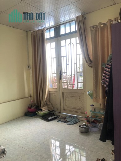 Bán nhà 4 tầng 4PN, 38m2, Nguyễn Bặc, Tân Bình, chỉ 3.99 tỷ thương lượng
