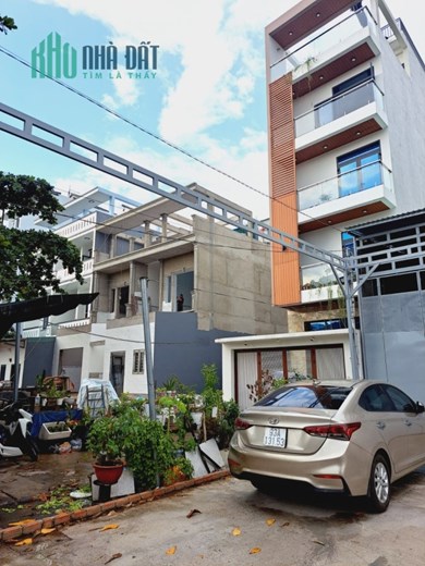 ĐẤT ĐẸP LÊ ĐỨC THỌ - DIỆN TÍCH KHỦNG - 346M2, NGANG 5M - GIÁ CHỈ 30TR/M2 - TƯƠNG LAI ĐƯỜNG 40M MỞ