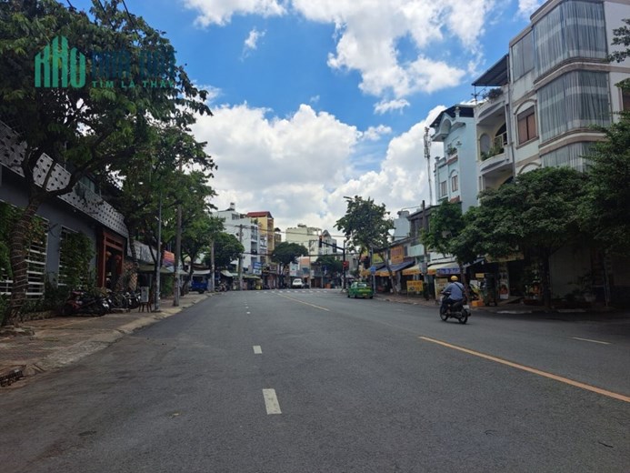 ĐẤT ĐẸP LÊ ĐỨC THỌ - DIỆN TÍCH KHỦNG - 346M2, NGANG 5M - GIÁ CHỈ 30TR/M2 - TƯƠNG LAI ĐƯỜNG 40M MỞ