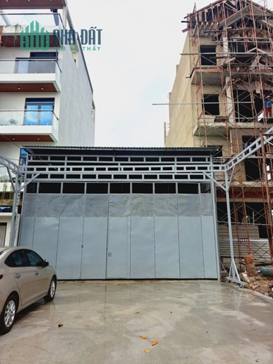 ĐẤT ĐẸP LÊ ĐỨC THỌ - DIỆN TÍCH KHỦNG - 346M2, NGANG 5M - GIÁ CHỈ 30TR/M2 - TƯƠNG LAI ĐƯỜNG 40M MỞ
