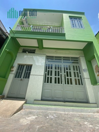 4,1 TỶ DÃY TRỌ LÊ ĐÌNH CẨN CẠNH PONCHEN, 200M2, LH 0948362610