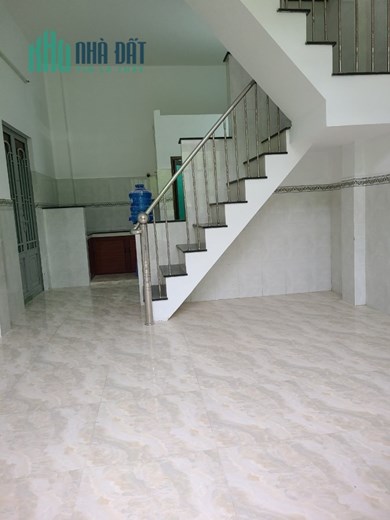 4,1 TỶ DÃY TRỌ LÊ ĐÌNH CẨN CẠNH PONCHEN, 200M2, LH 0948362610