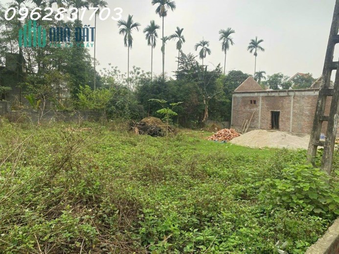 chủ cần tiền cắt lỗ nhanh 1 tỷ lô đất 469m vuong như bánh chưng