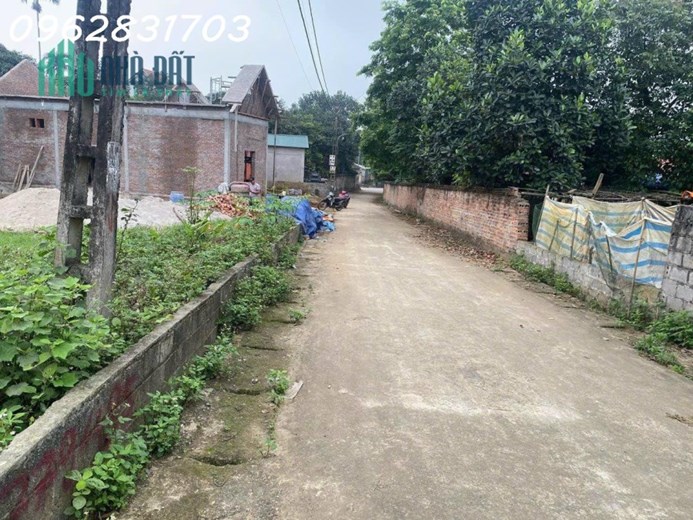 chủ cần tiền cắt lỗ nhanh 1 tỷ lô đất 469m vuong như bánh chưng