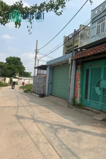NHÀ MẶT TIỀN BÌNH THÀNH - BÌNH HƯNG HOÀ B - 85M2 - CHỈ 3.790 TỶ