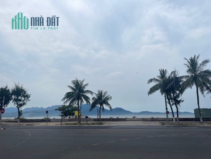 KHÁCH SẠN GIA ĐÌNH - TRUNG TÂM QUẬN THANH KHÊ - DÒNG TIỀN BỀN VỮNG 70TRIỆU/THÁNG - CÓ THANG MÁY -