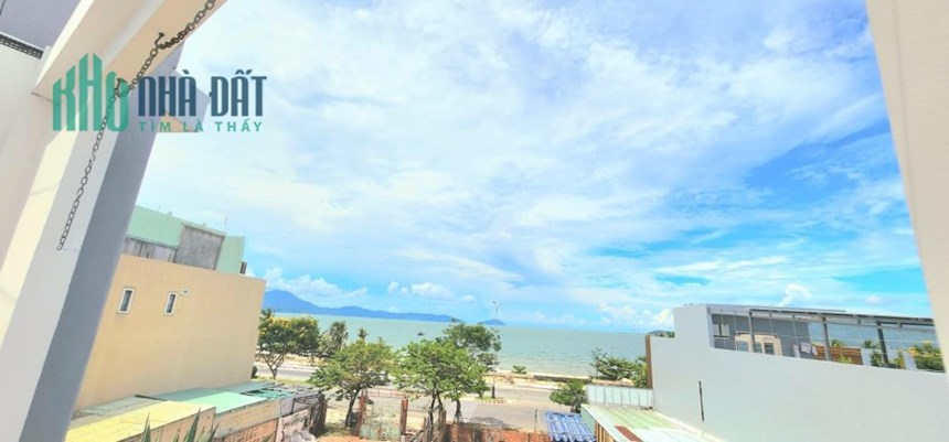 KHÁCH SẠN GIA ĐÌNH - TRUNG TÂM QUẬN THANH KHÊ - DÒNG TIỀN BỀN VỮNG 70TRIỆU/THÁNG - CÓ THANG MÁY -